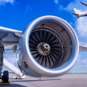 FOD Awareness & Prevention Lite