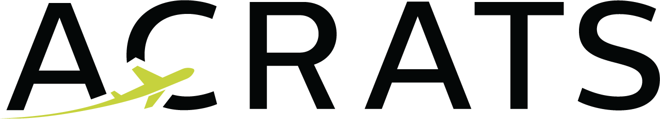Acrats Academy