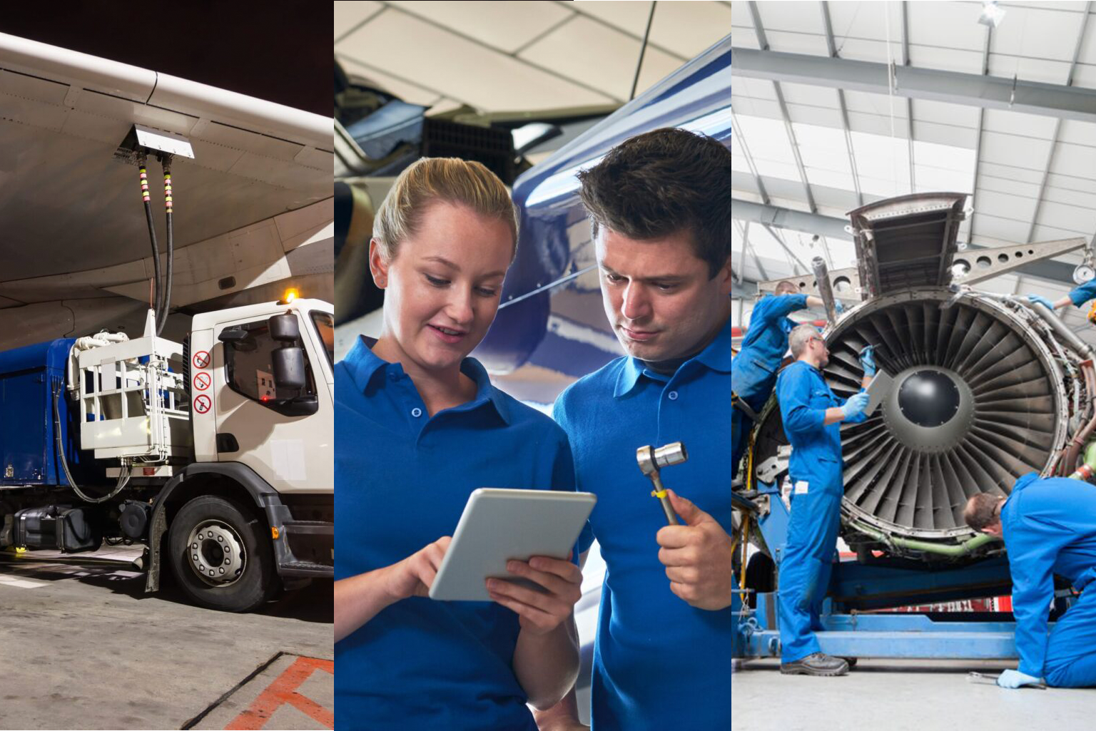 Initial Package Deal 1-2-3: Human Factors (New), Fuel Tank Safety Phase 2, EWIS 1-2-3 – Bonus Courses Included