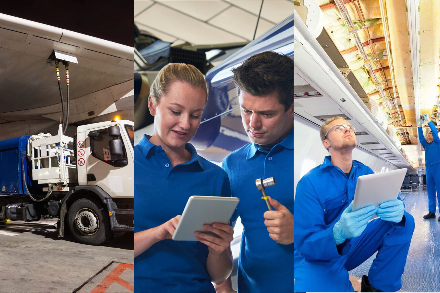 Initial Package Deal 4-5-6: Human Factors (New), Fuel Tank Safety Phase 2, EWIS 4-5-6 – Bonus Courses Included