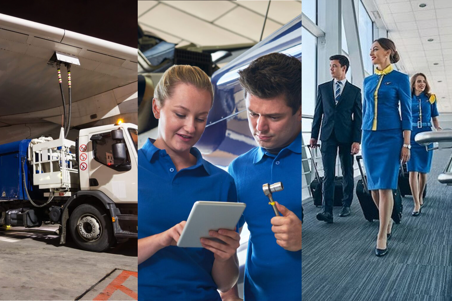 Initial Package Deal 7-8: Human Factors (New), Fuel Tank Safety Phase 2, EWIS 7-8 – Bonus Courses Included